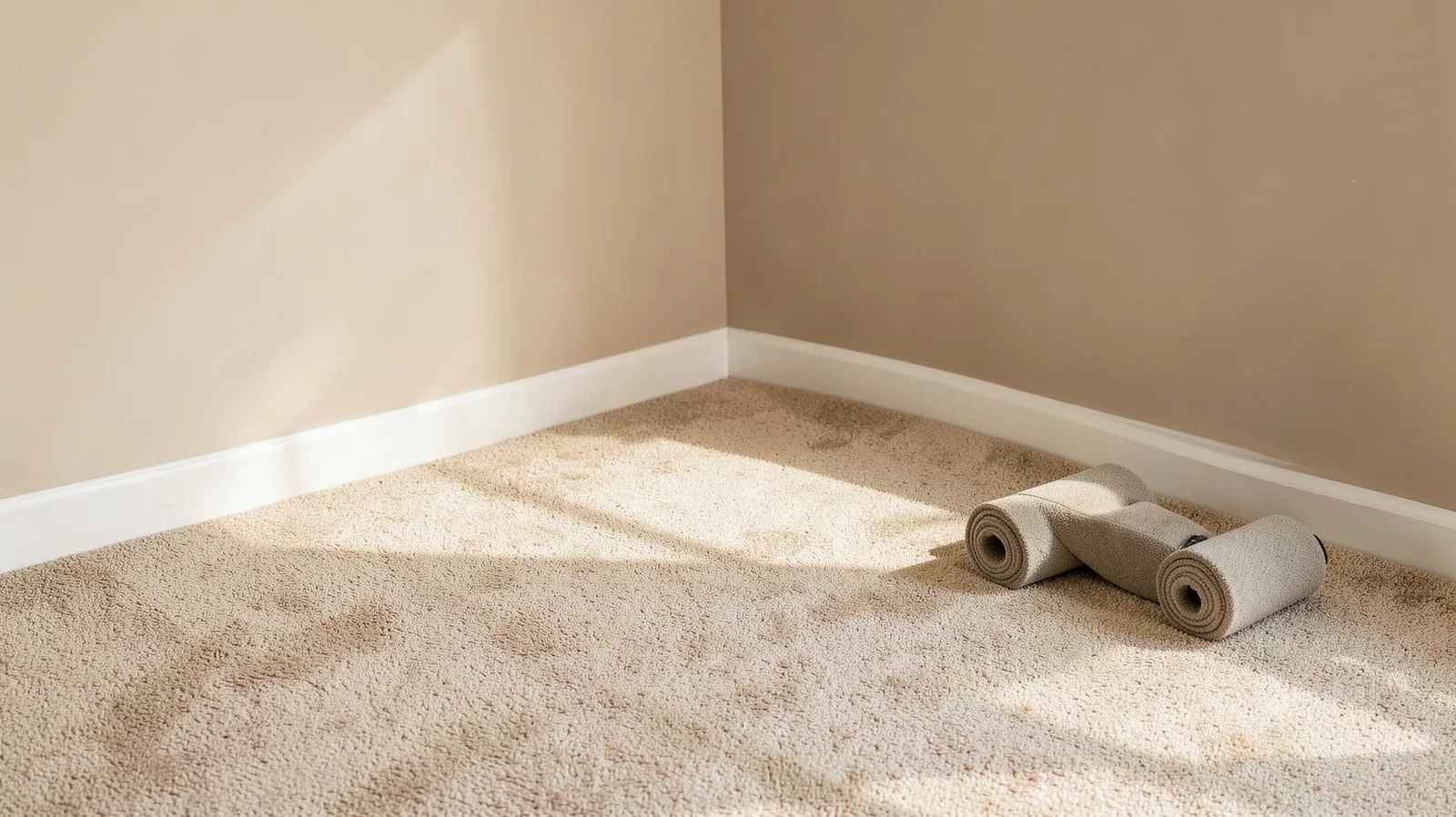 Carpet Installation in Westmoreland City, PA near me